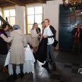 IMG_1677001