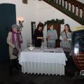 IMG_1677002