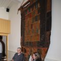 IMG_1677007
