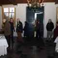 IMG_1677009