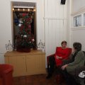 IMG_1677010