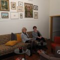IMG_1677011