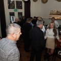 IMG_1677013