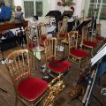 IMG_1677016