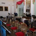 IMG_1677018
