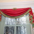 IMG_1677019