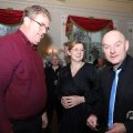 IMG_1677024