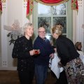 IMG_1677025