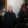 IMG_1677027