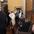 IMG_1677028