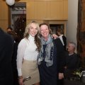 IMG_1677029