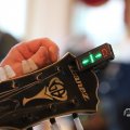 IMG_1677033