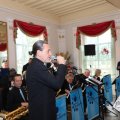 IMG_1677039