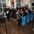 IMG_1677047