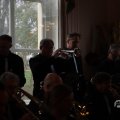IMG_1677049