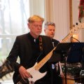 IMG_1677051