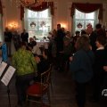IMG_1677053