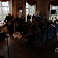 IMG_1677056