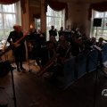 IMG_1677057