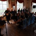 IMG_1677062