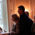 IMG_1677066