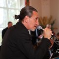 IMG_1677071