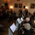 IMG_1677086