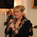 IMG_1677098