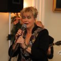 IMG_1677100