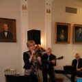 IMG_1677101