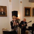 IMG_1677103