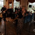 IMG_1677106