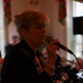 IMG_1677116