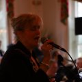 IMG_1677117