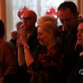 IMG_1677122