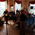 IMG_1677125