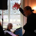 IMG_1677142