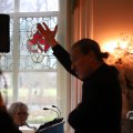 IMG_1677143