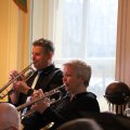 IMG_1677146