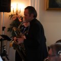 IMG_1677165