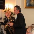 IMG_1677166