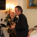 IMG_1677167