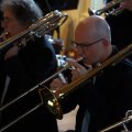 IMG_1677169