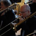 IMG_1677170