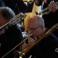 IMG_1677171