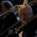 IMG_1677172
