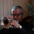 IMG_1677186