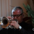 IMG_1677187
