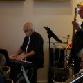 IMG_1677193