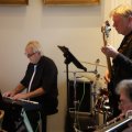 IMG_1677198